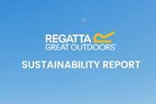 RGO_Sustainability_Report-2024-2026-1