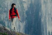 AW26Hike-Collection-37_unter_300KB