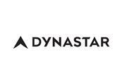 Dynastar