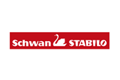 Schwan_Stabilo_Logo