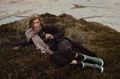 Viking_25_Heritage_P2_IB_1-46000-37 1