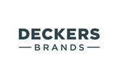Deckers
