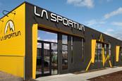Neuer Store Salt Lake City - La Sportiva_01