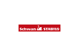 Schwan_Stabilo_Logo