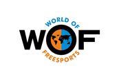 WOF-Logo