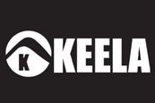 Keela Logo