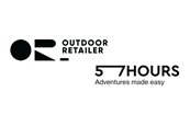 OR_57hours_Logos