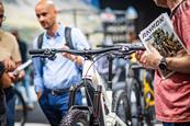 eurobike-2026-bike