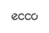 Ecco-logo