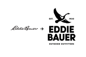Eddie_Bauer_old new_logo.svg