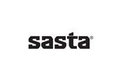 Sasta