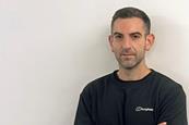 Berghaus has appointed Adam Field as vice president for brand marketing