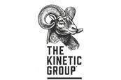 the kinetic group