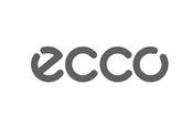 Ecco-logo