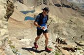 UltraRaceTrailCervino2022_TappolaValconera_15-07-2022_12-34-29_0199