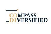 Compass-Diversified