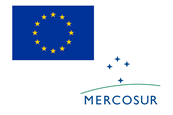 EU Mercosur