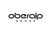 oberalp group