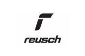 Reusch new logo