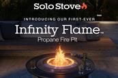 Solo_Stove_INFINITY_FLAME_PR_HERO