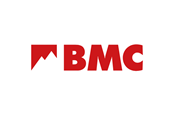 BMC Logo