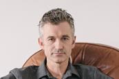 Charles Russell LinkedIn