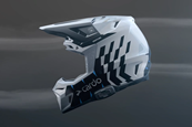 Cardo Venture