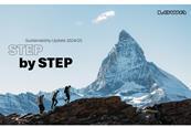 LOWA_Sustainability-Report_Update-2024_25_EN-1