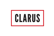 Clarus logo