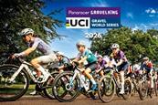 UCIGravelWS_WebSlider_02-1-1024x576