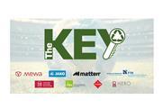 2681_4_2025_the_key_pr_grafik_partner_1200x628px