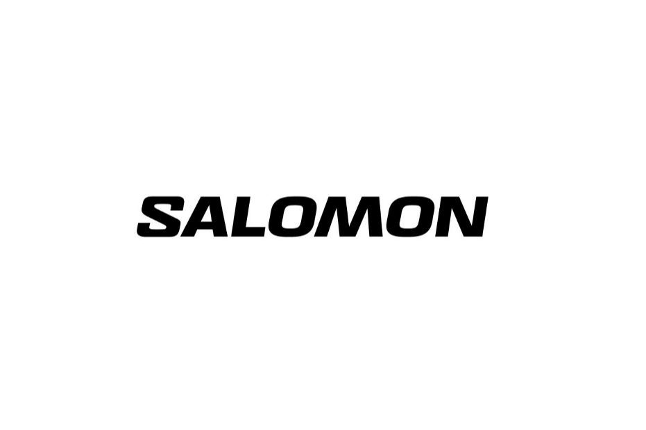 Salomon cheap store annecy