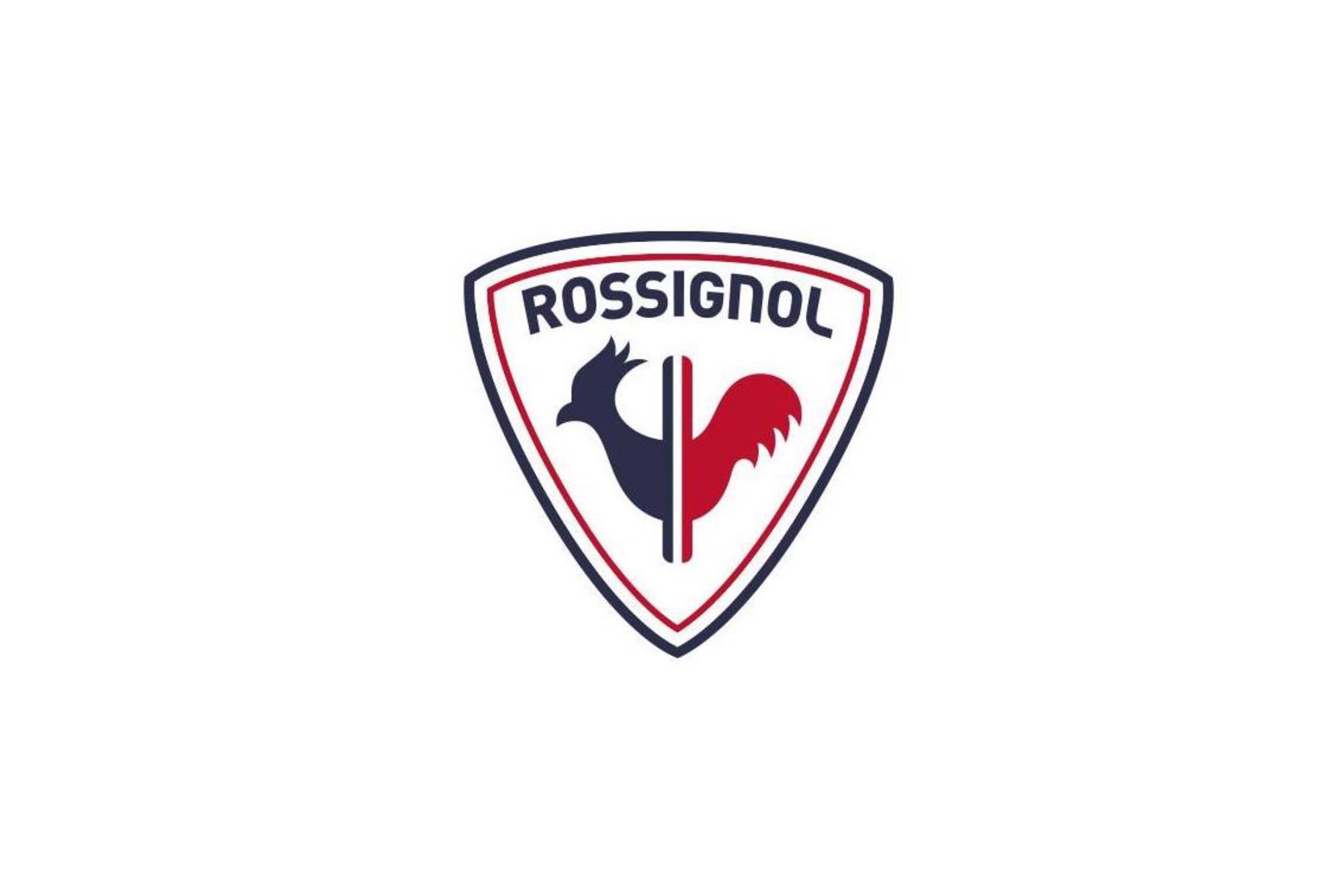 rossignol gmbh