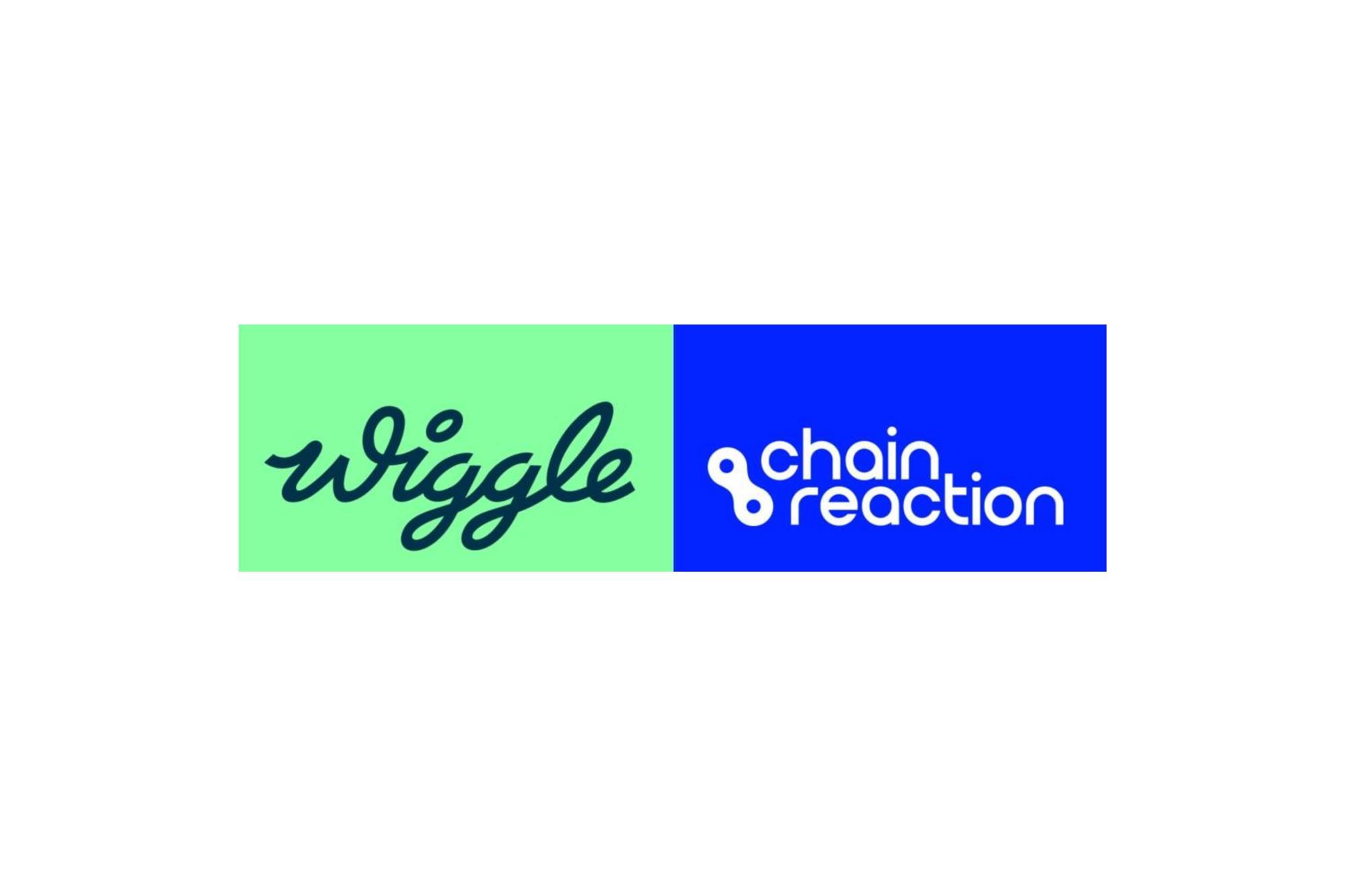 Insolvent WiggleCRC s new business model focuses on the UK Article Outdoor Industry Compass