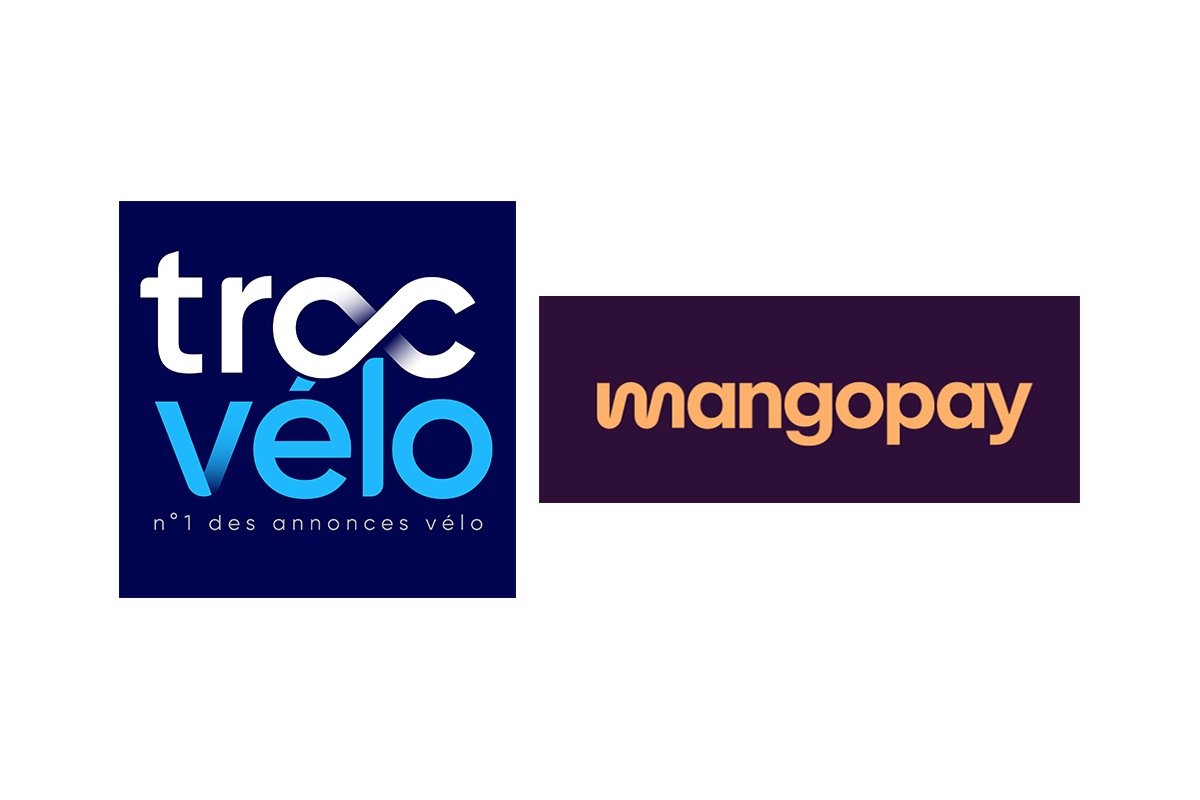 Troc Velo partners with Mangopay for secure transactions News briefs Outdoor Industry Compass