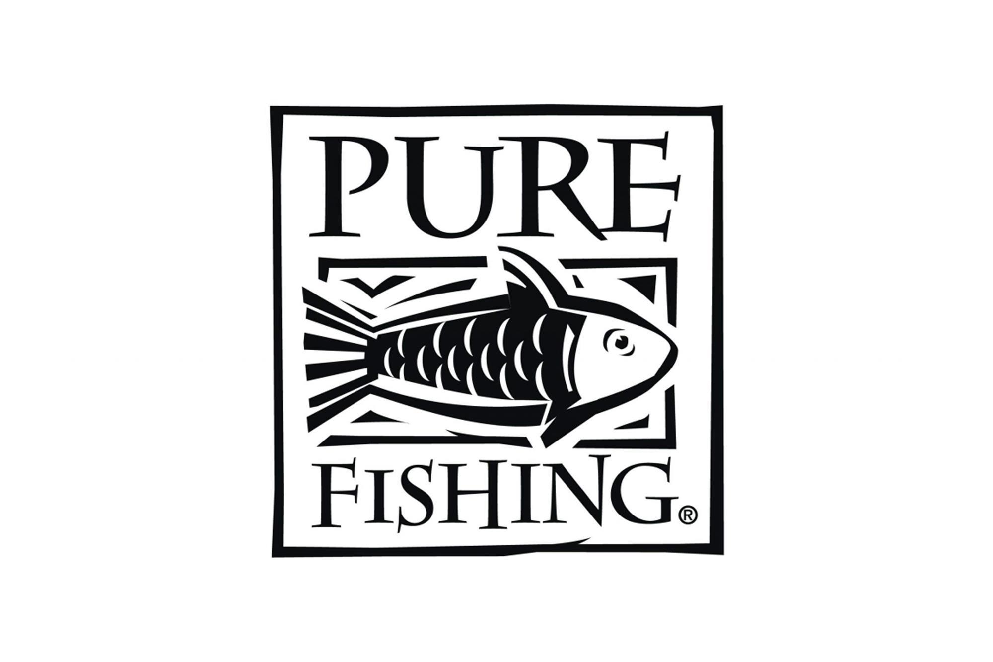 Pure Fishing appoints new CEO, News briefs