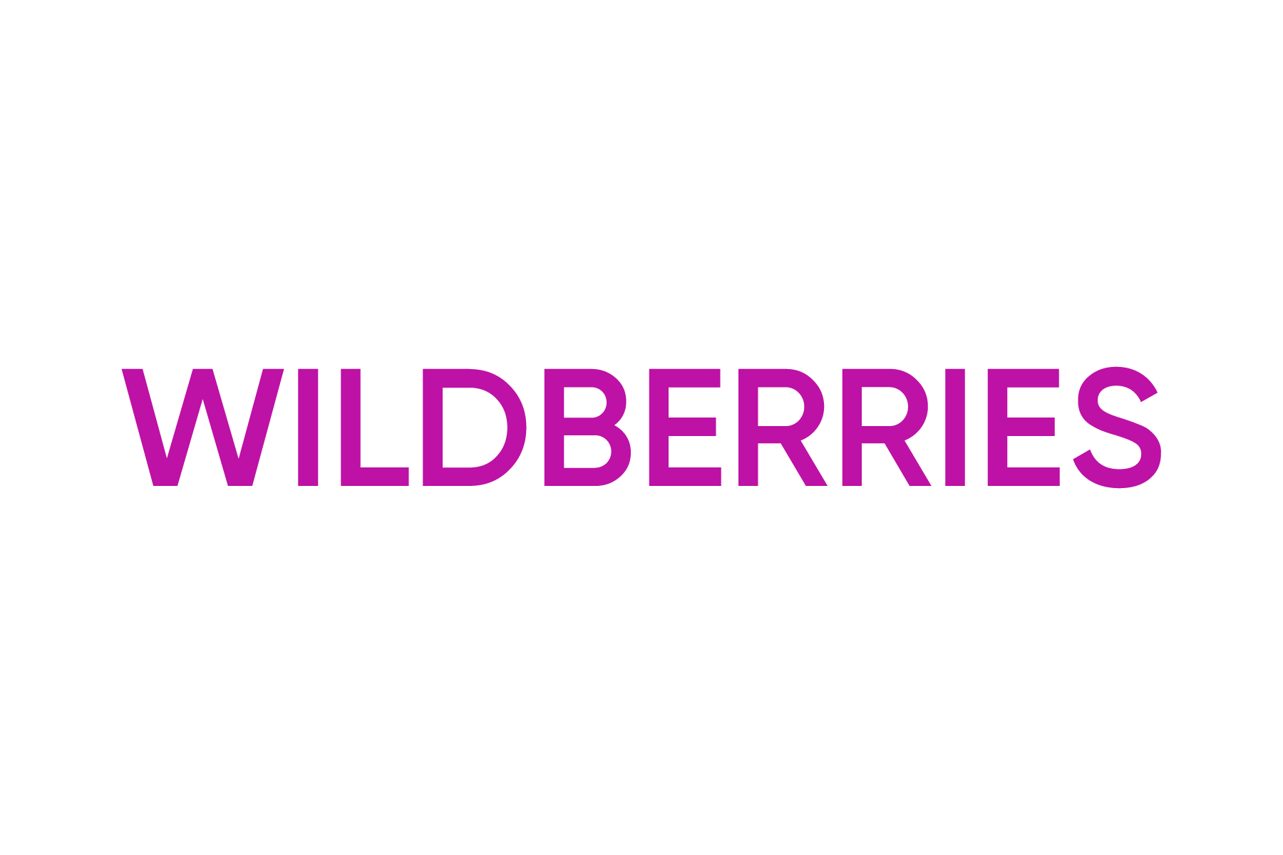 AMERICANS! Wildberries has opened in USA!!!!! Hurry up!!!! 