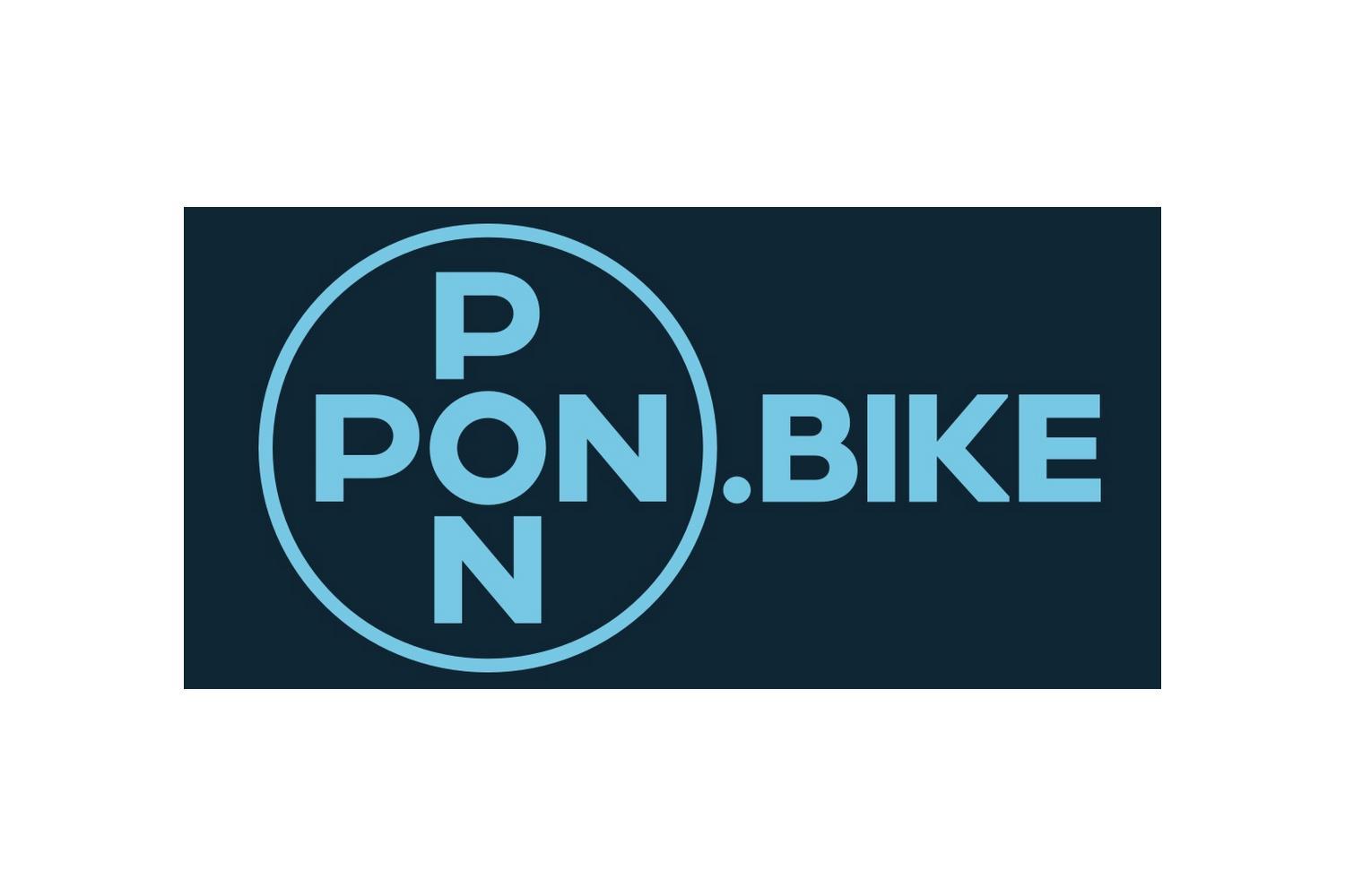 Pon Holdings acquires Dorel Sports Article Outdoor Industry