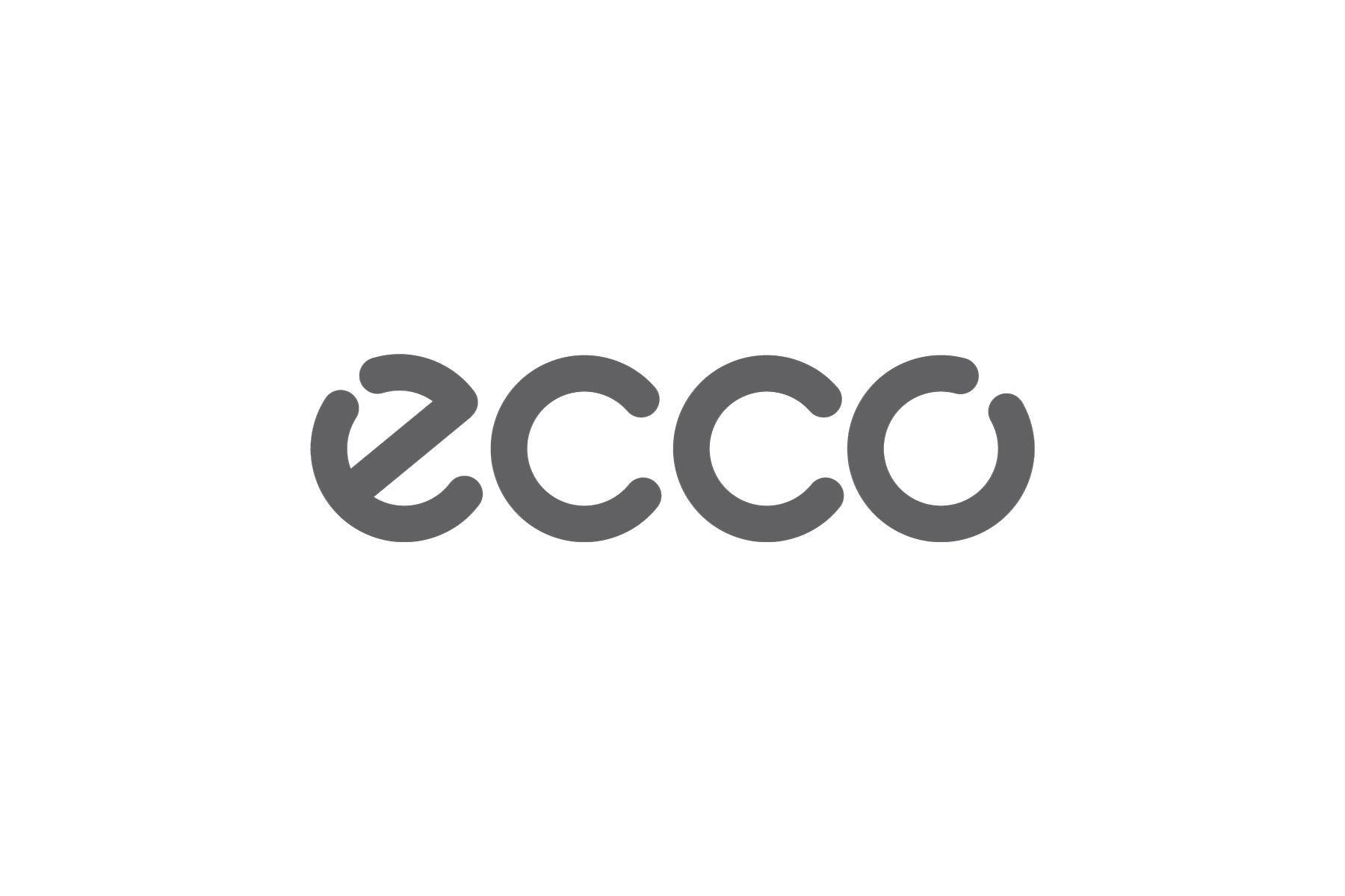 Broderskab diktator Fisker New CEO and board members for Ecco | Article | Outdoor Industry Compass