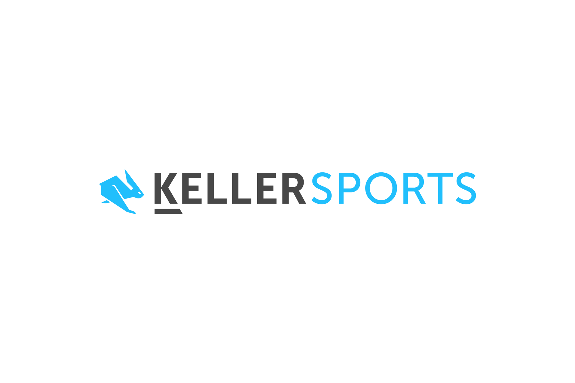 How Keller used events data management to develop customer loyalty | Article | Outdoor