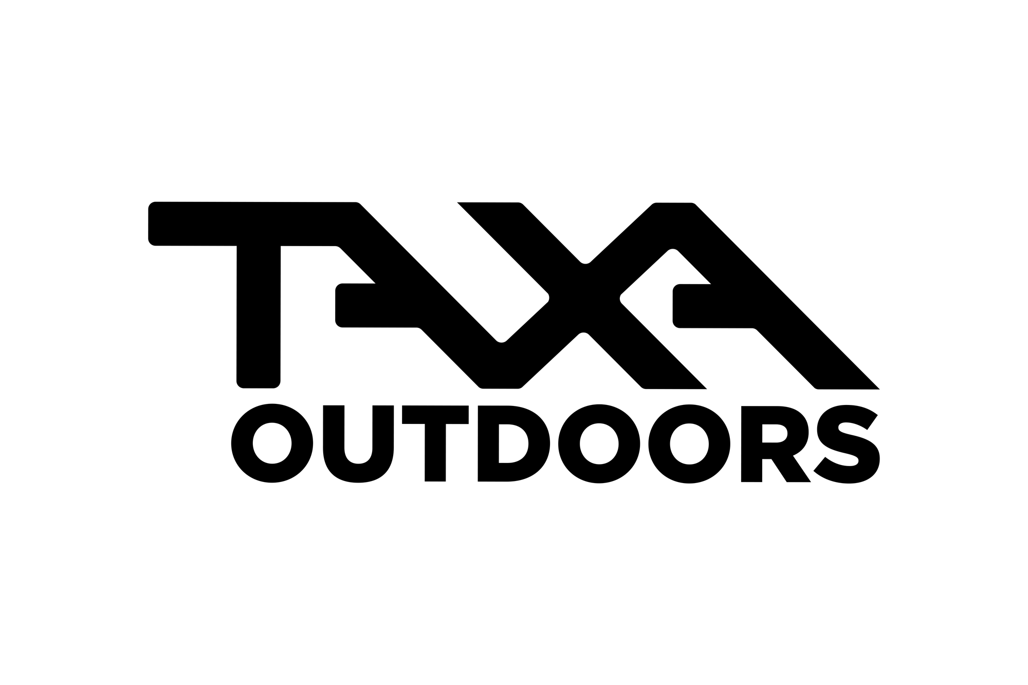 L Catterton acquires Taxa Outdoors, News briefs