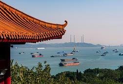 zheng-xue-SoAe5dQiQ4c-unsplash