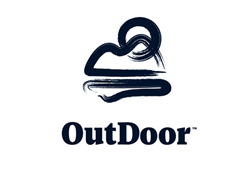 outdoor-logo-NEW