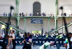 mathieu-improvisato-4v9Mm2KC0cA-unsplash