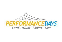 Performance Days Logo 01