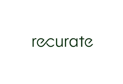 Recurate_Logo