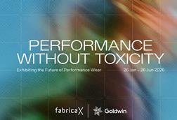 PWT-Landscape Banner