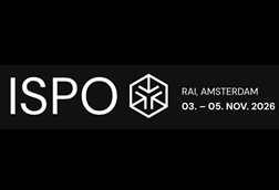 ISPO 2026