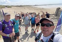 credit Andy Airey 3DadsWalking.uk
