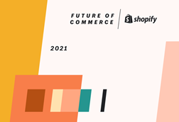 the future of e commerce